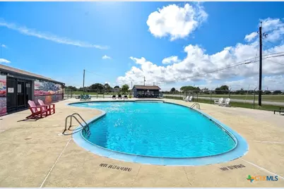 1535 Bayview Drive, Palacios, TX 77465 - Photo 32