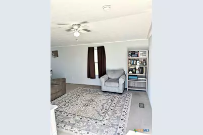 1535 Bayview Drive, Palacios, TX 77465 - Photo 6