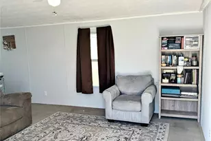 1535 Bayview Dr, Palacios, TX 77465 - Photo 6