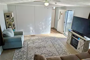 1535 Bayview Dr, Palacios, TX 77465 - Photo 4