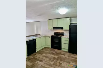 1535 Bayview Drive, Palacios, TX 77465 - Photo 8