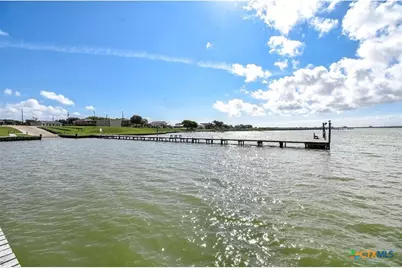 1535 Bayview Drive, Palacios, TX 77465 - Photo 34