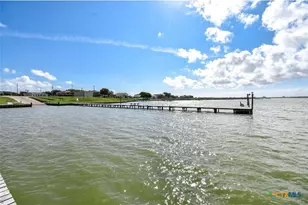 1535 Bayview Dr, Palacios, TX 77465 - Photo 34