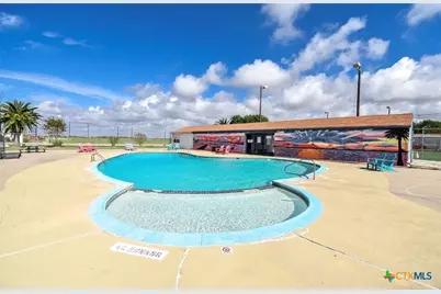 1535 Bayview Drive, Palacios, TX 77465 - Photo 30