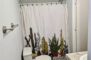 1535 Bayview Dr, Palacios, TX 77465 - Photo 14