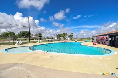 1535 Bayview Drive, Palacios, TX 77465 - Photo 28