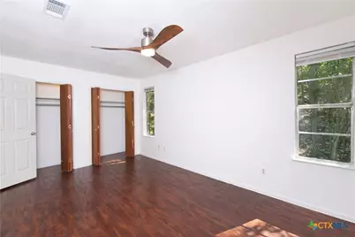 833 Old Ranch Road 12, San Marcos, TX 78666 - Photo 8
