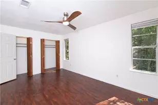 833 Old Ranch Rd 12, San Marcos, TX 78666 - Photo 8