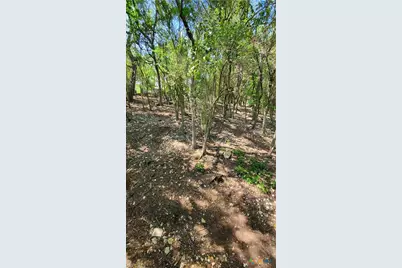 833 Old Ranch Road 12, San Marcos, TX 78666 - Photo 18