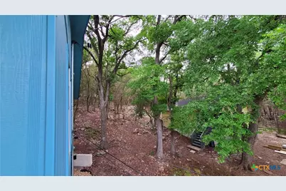 833 Old Ranch Road 12, San Marcos, TX 78666 - Photo 16