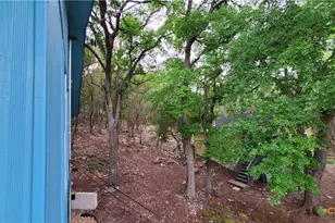 833 Old Ranch Rd 12, San Marcos, TX 78666 - Photo 16