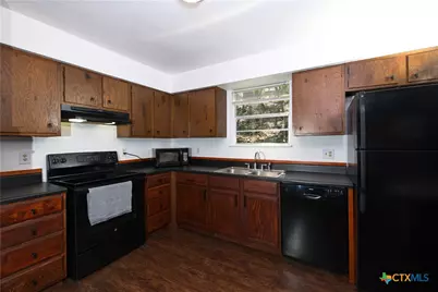 833 Old Ranch Road 12, San Marcos, TX 78666 - Photo 4