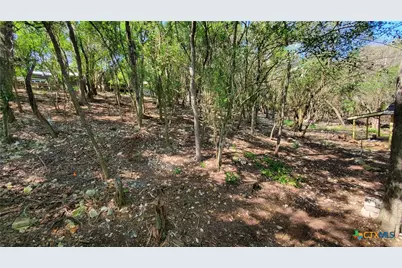 833 Old Ranch Road 12, San Marcos, TX 78666 - Photo 20