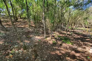 833 Old Ranch Rd 12, San Marcos, TX 78666 - Photo 20