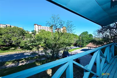 833 Old Ranch Road 12, San Marcos, TX 78666 - Photo 10