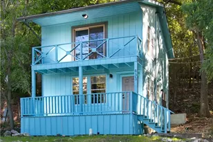 833 Old Ranch Rd 12, San Marcos, TX 78666 - Photo 1