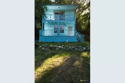 833 Old Ranch Road 12, San Marcos, TX 78666 - Photo 14