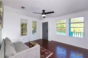 833 Old Ranch Rd 12, San Marcos, TX 78666 - Photo 2