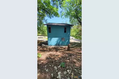 833 Old Ranch Road 12, San Marcos, TX 78666 - Photo 22