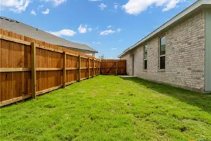5221 Rose Garden Loop, Killeen, TX 76542 - Photo 26
