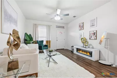 5221 Rose Garden Loop, Killeen, TX 76542 - Photo 6