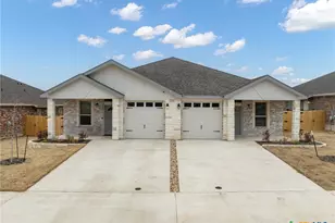 5221 Rose Garden Loop, Killeen, TX 76542 - Photo 2