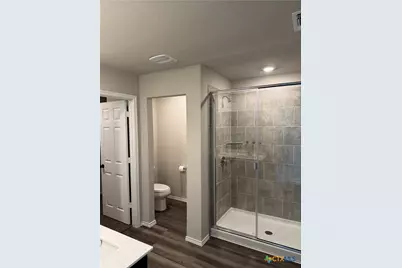 402 Stone Valley Road, Temple, TX 76502 - Photo 10