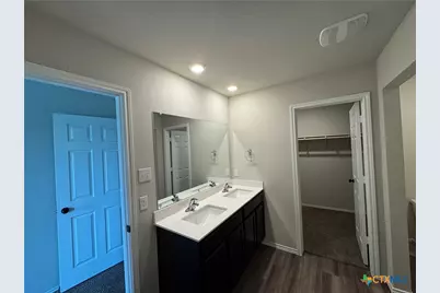 402 Stone Valley Road, Temple, TX 76502 - Photo 12