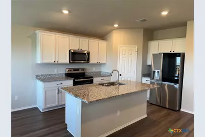 402 Stone Valley Road, Temple, TX 76502 - Photo 6