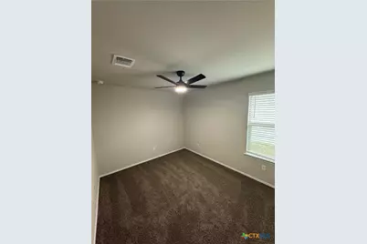 402 Stone Valley Road, Temple, TX 76502 - Photo 18