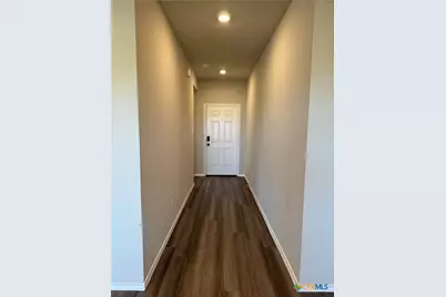 402 Stone Valley Road, Temple, TX 76502 - Photo 4