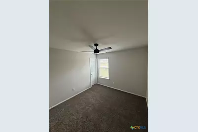 402 Stone Valley Road, Temple, TX 76502 - Photo 16