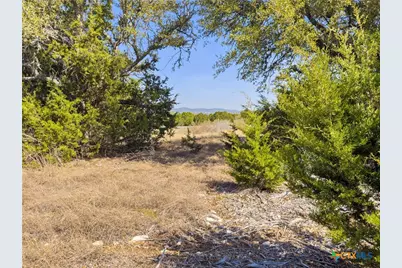 1046 Buckskin Trail, Bandera, TX 78003 - Photo 14