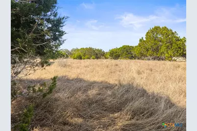 1046 Buckskin Trail, Bandera, TX 78003 - Photo 8