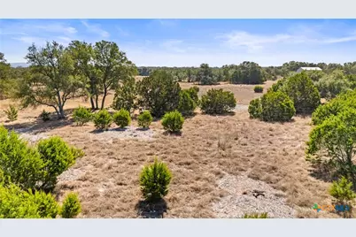 1046 Buckskin Trail, Bandera, TX 78003 - Photo 22