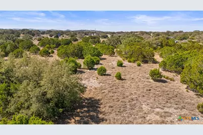 1046 Buckskin Trail, Bandera, TX 78003 - Photo 18