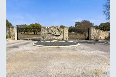 1046 Buckskin Trail, Bandera, TX 78003 - Photo 24
