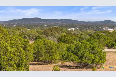 1046 Buckskin Trail, Bandera, TX 78003 - Photo 6
