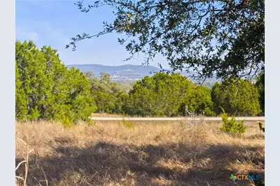 1046 Buckskin Trail, Bandera, TX 78003 - Photo 1