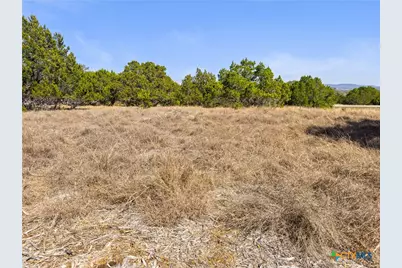 1046 Buckskin Trail, Bandera, TX 78003 - Photo 12