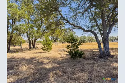 1046 Buckskin Trail, Bandera, TX 78003 - Photo 2