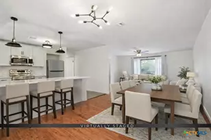 445 Granada Dr, New Braunfels, TX 78130 - Photo 6