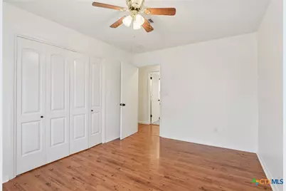 445 Granada Drive, New Braunfels, TX 78130 - Photo 22