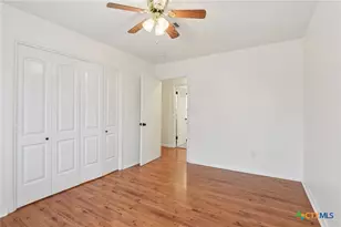 445 Granada Dr, New Braunfels, TX 78130 - Photo 22