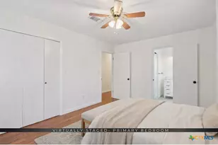 445 Granada Dr, New Braunfels, TX 78130 - Photo 16