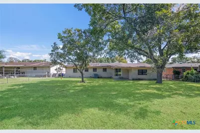 445 Granada Drive, New Braunfels, TX 78130 - Photo 28