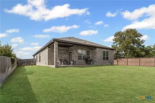 707 Eagle Pass Dr, Salado, TX 76571 - Photo 32