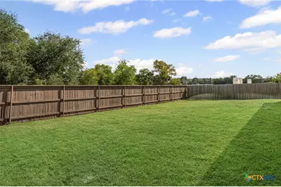 707 Eagle Pass Drive, Salado, TX 76571 - Photo 32