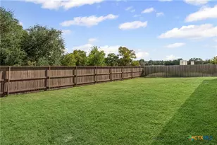 707 Eagle Pass Dr, Salado, TX 76571 - Photo 32