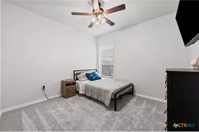 707 Eagle Pass Drive, Salado, TX 76571 - Photo 28